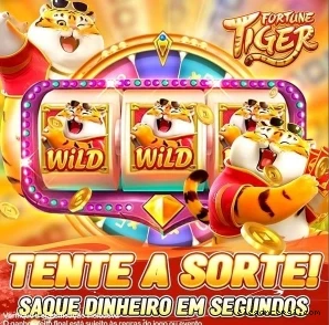 Baccarat Online Elegancepg