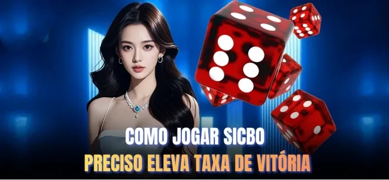 Betsoft Slots 3D Comparação