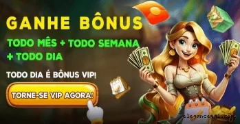 Big Bass Bonanza Estratégias