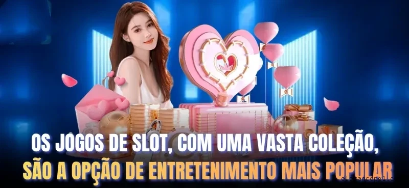 Blackjack Online Elegancepg