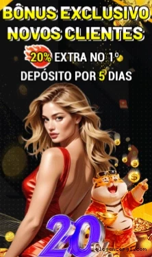 Blackjack Ao Vivo Side Bets