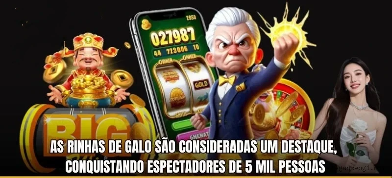 Criptomoedas Elegancepg