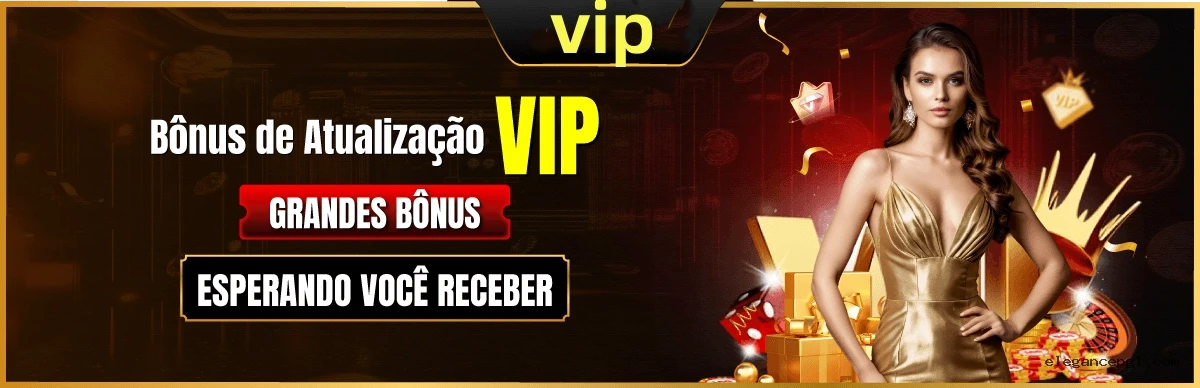 Fortune Ox Slot Elegancepg