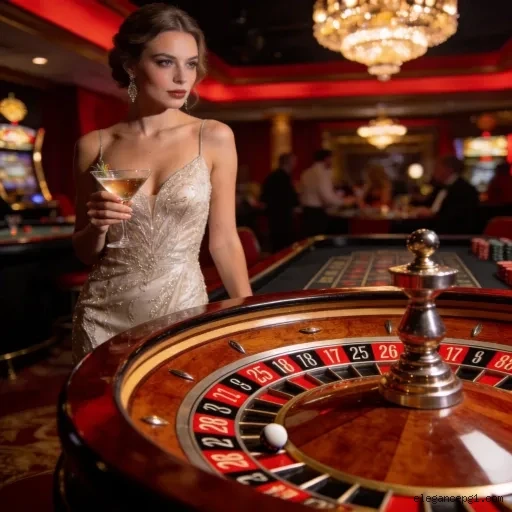 Fortune Rabbit Slot Elegancepg