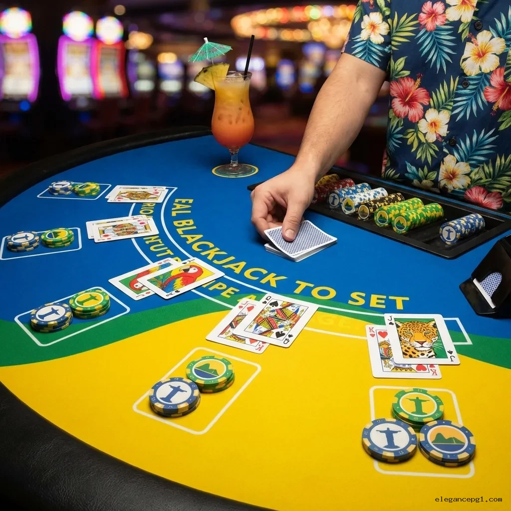 Hacksaw Gaming Slots Elegancepg
