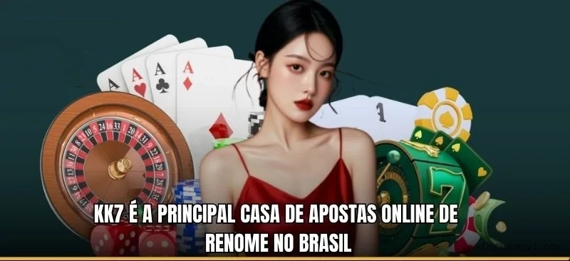 Elegancepg Provedores Premium