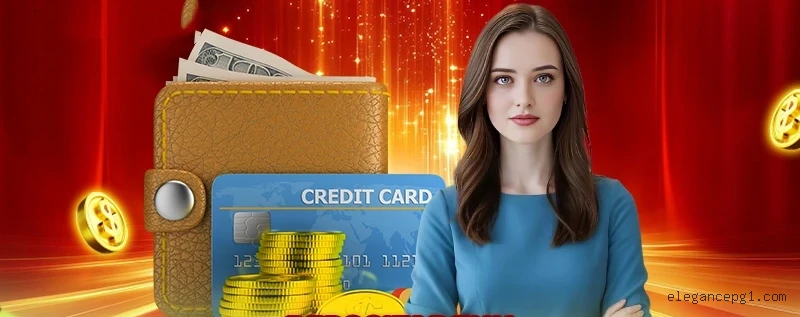 Jackpot Slots Elegancepg