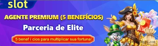 Login Elegancepg