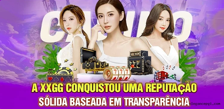 Microgaming Elegancepg