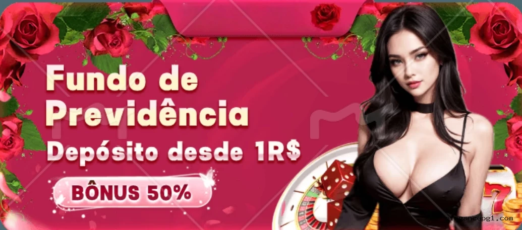 Verificação Pagamentos