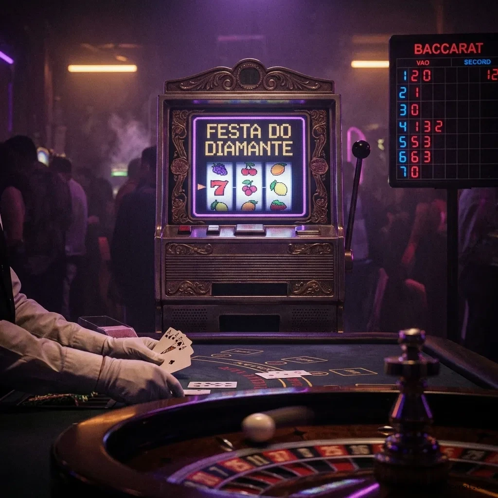 Jogos Populares Elegancepg