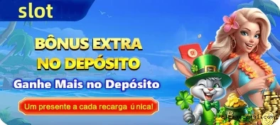 Elegancepg Cassino Clássico