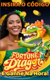 Jogos Recomendados Elegancepg