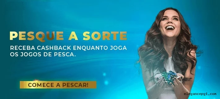 Elegancepg Cassino Clássico
