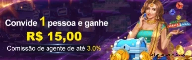 Spribe Games Elegancepg